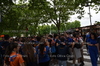 Immagine <b>REG_9106</b>